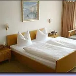 Hotel Garni Sonnenhof Rottach-Egern