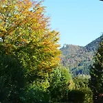 Garni Sonnenhof Rotta