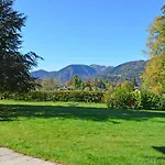 Hotel Garni Sonnenhof Rottach-Egern
