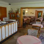 Garni Sonnenhof Rotta