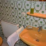 Hotel Garni Sonnenhof Rottach-Egern