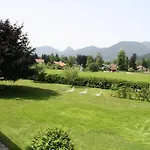 Garni Sonnenhof 2* Rottach-Egern