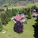 Garni Sonnenhof Rottach-Egern