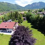Garni Sonnenhof Hotel 2*
