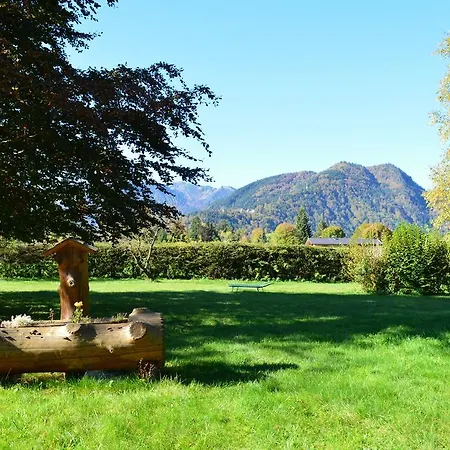 Garni Sonnenhof 2* Rotta