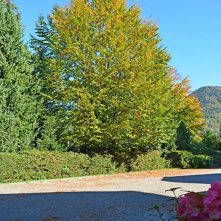 Garni Sonnenhof