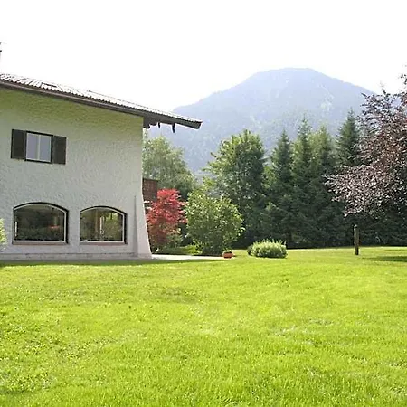 Garni Sonnenhof Otel