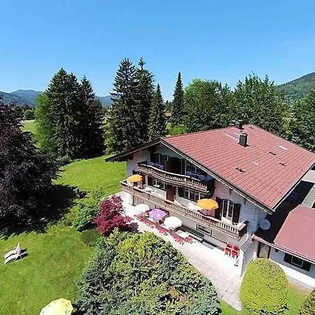 Garni Sonnenhof 2* Rotta