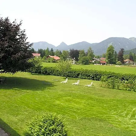 Garni Sonnenhof 2*
