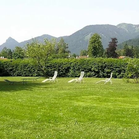 Garni Sonnenhof 2* Rotta