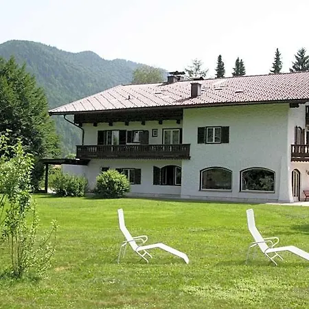 Otel Garni Sonnenhof