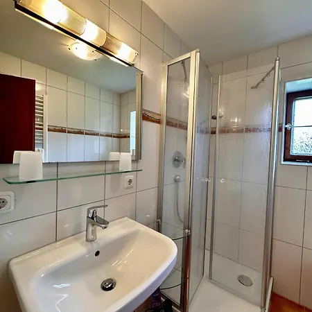 Garni Sonnenhof 2*