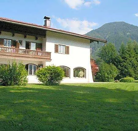 Garni Sonnenhof