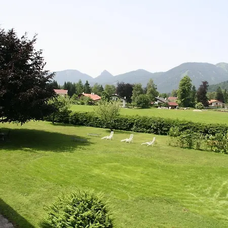 Garni Sonnenhof 2* Rotta