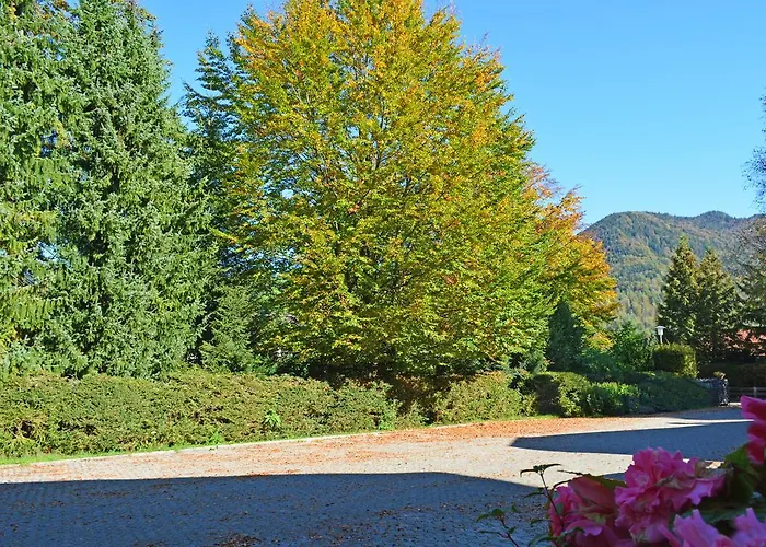 Garni Sonnenhof